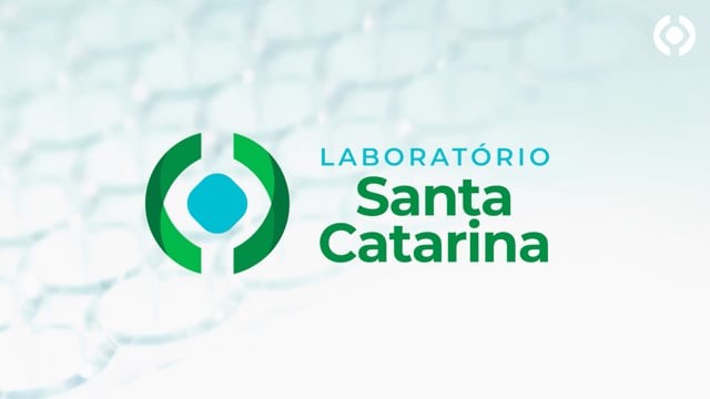 Audiovisual Laboratório Santa Catarina 