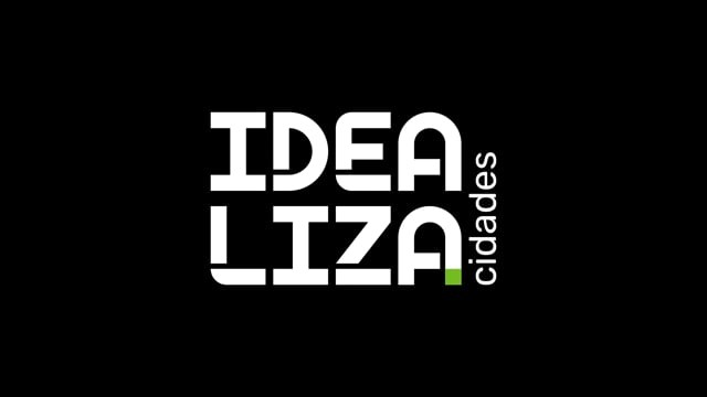 Idealiza Cidades - Evento Carlos Gomes