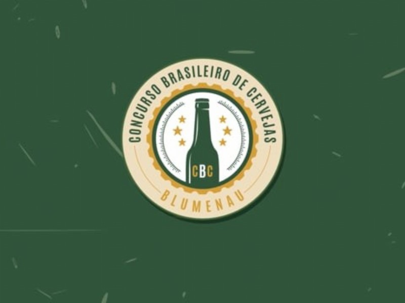 Encerramento Concurso Brasileiro de Cervejas