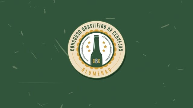 Encerramento Concurso Brasileiro de Cervejas