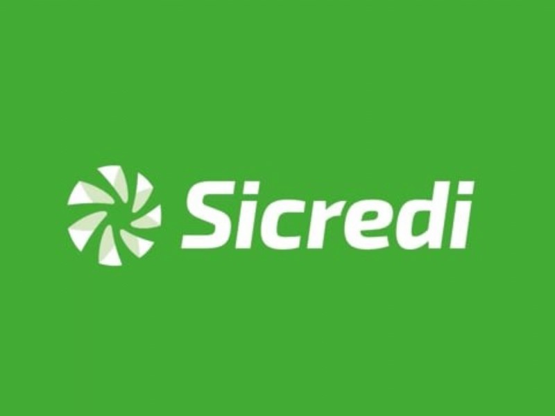 Sicredi - Encontro de líderes