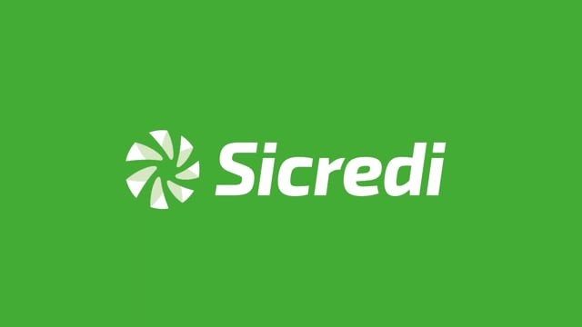 Sicredi - Encontro de líderes